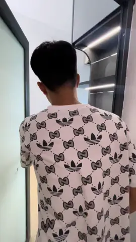 Test độ chắc chắn nhé mn