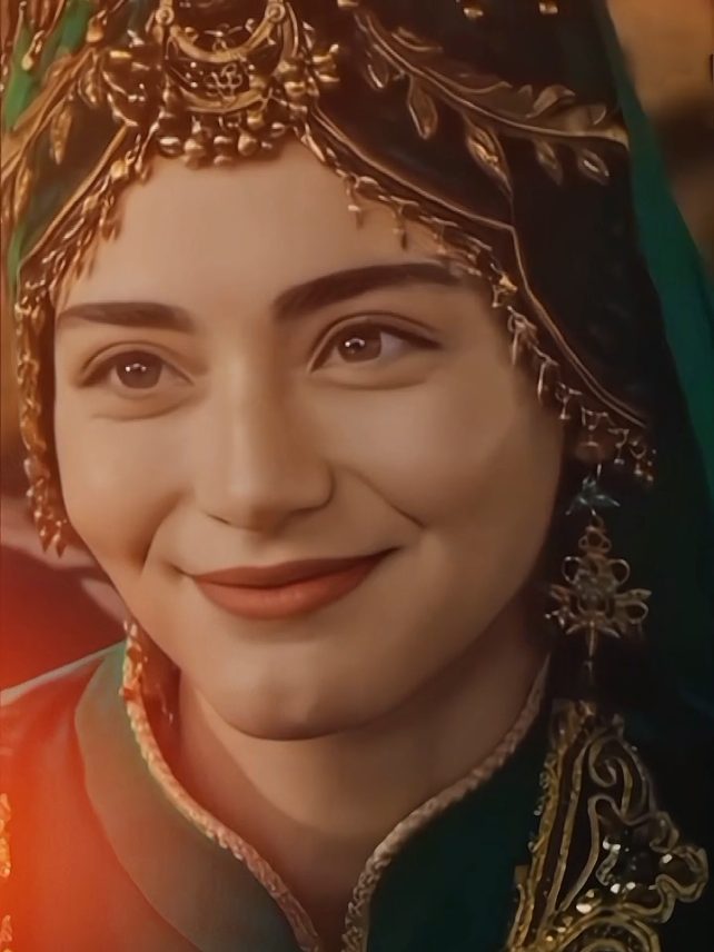 #CapCut Bala hatun ❤️ new Trending song 🎵✨ Ozgevibez ✨ Ozge queen viral TikTok viralvideo #fypシ゚viral🖤tiktok☆♡🦋myvideo🤗foryou jaldi ❤️ viralvideo 🔥🔥🔥🔥🔥🔥#fypシ゚vira trending video trending song 🎵 foryou foryoupage ❤️❤️#fypシ゚ fypppppppppppppppppppppppppp fyp #