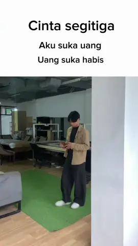 ceritaku sedih mass