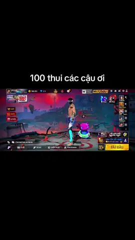 Chuyên nam nha #lenxuhuong #xuhuongtiktok #flopquailenxuhuongdi 
