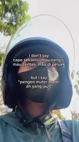 🙃😌