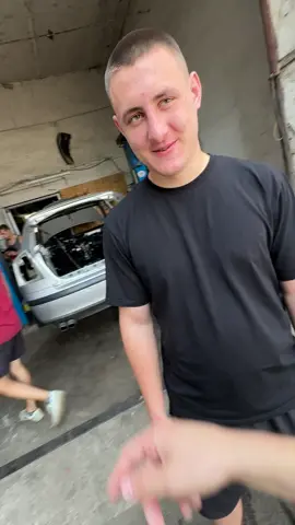 0️⃣6️⃣3️⃣5️⃣2️⃣4️⃣9️⃣0️⃣1️⃣6️⃣ 🛠 Запчастини для Skoda, Volkswagen та Audi. ✅Тільки перевірені деталі з гарантією. #розборка #auto #skoda #passat #запчастини 
