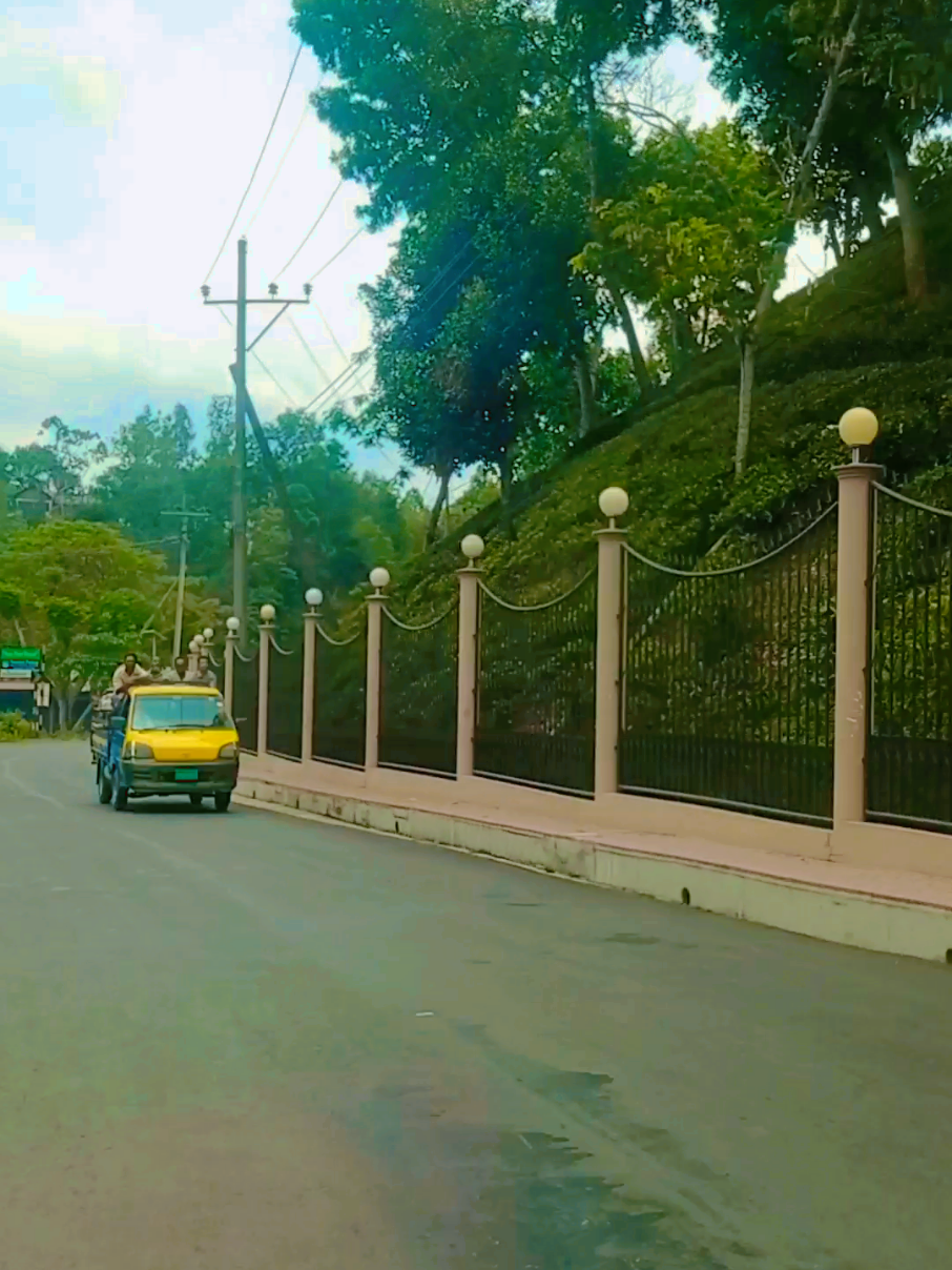 #you #you #you #for #you @TikTok @TikTok Bangladesh 