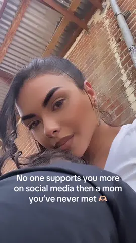 #wesupportwomen #MomsofTikTok #momtok #sahmlife 