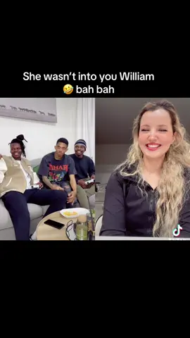 The bah bah took me out 😂 #FunnyVideos #ComedyGold #LaughOutLoud #viral #fyp 