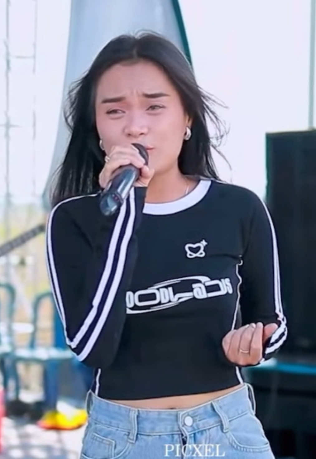 Cinta Terlarang @Sahmafella🫶🏻 x @𝙇𝘼𝙇𝙐𝙉𝘼 𝙈𝙐𝙎𝙄𝘾 𝙀𝙉𝙏  #sahmafella #laluna #lalunamusic #lalunamusicentertainment #fyp @𝕟𝕠𝕡𝕒𝕝 @HERKET @Wawan Kurnia 