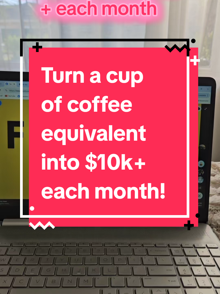 The best $10 you will invest each month! The subscription that pays you back!  #subscriptioneconomy  #sidehustlethatpays #makingmoneyonline #wealthcreation#wealth 
