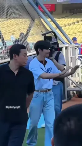 #taehyung #v 