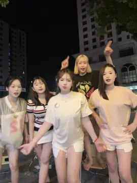 mún có ank làm pồ