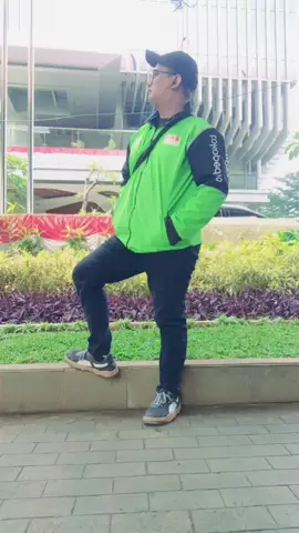 jauh pun aku rindu#foryou #foryoupage #trending #viral #tiktok 
