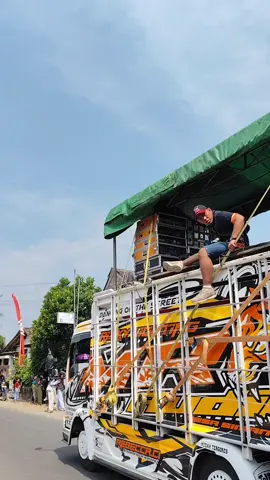 mr audio start karnaval karangtengah kandangan@MR AUDIO KEDIRI @RIZQI LIGHTING_KEDIRI  #karnavalkarangtengah #mraudio #karnaval2025 #risqilighting #fyp 