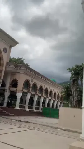 Bari Mera ishq bari #foryoupage #standwithkashmir #meraishqbari #foryou #mh6615 