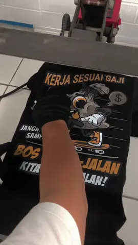 🔥Pengembalian toko lama-promosi spesial 🔥T-shirt katun murni trendi untuk menemani Anda sepanjang tahun ❤ send necklace #tshirt #Tshirt #tiktok #fashion #bpuo #send #necklace