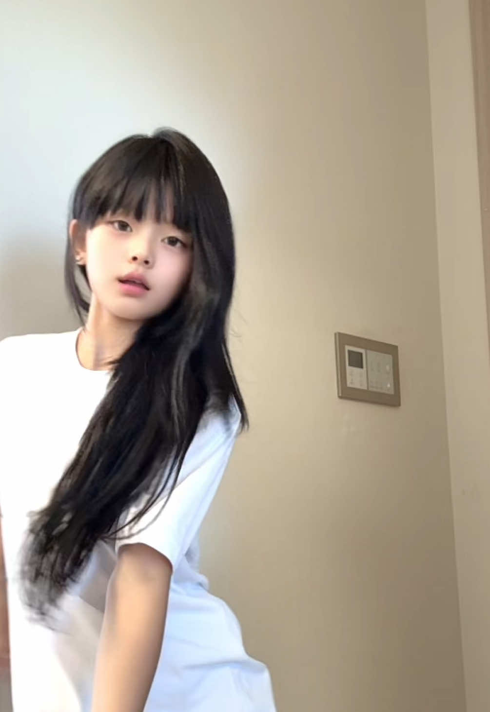 아아아아아아아~~