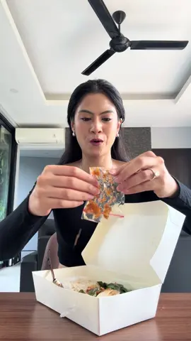 @Ayam Kukus Mas Harmo  Kaget nemu ayam seenak ini gamau di gatekeep. Kenyang, enak, wangi, dan udah pasti sehat🫶🏻🤩