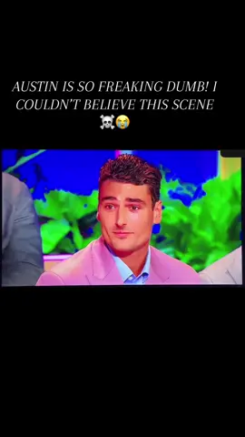 The reunion had me DYING  #loveislandusa #reunion #loveislandreunion #austin #fyp 