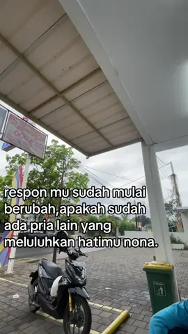 kasus lurd#foryou #sad #sadstory #beatdeluxe #kuninganjawabarat 