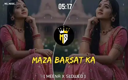 Ayega Maza Barsat Ka😩👀🥂❤️🎧 || PUNJABI SONG _ USE HEADPHONES FOR BETTER EXPERIENCE 🎧||  #foryou #slowedreverb #punjabisong #goviral #unfreezemyacount 