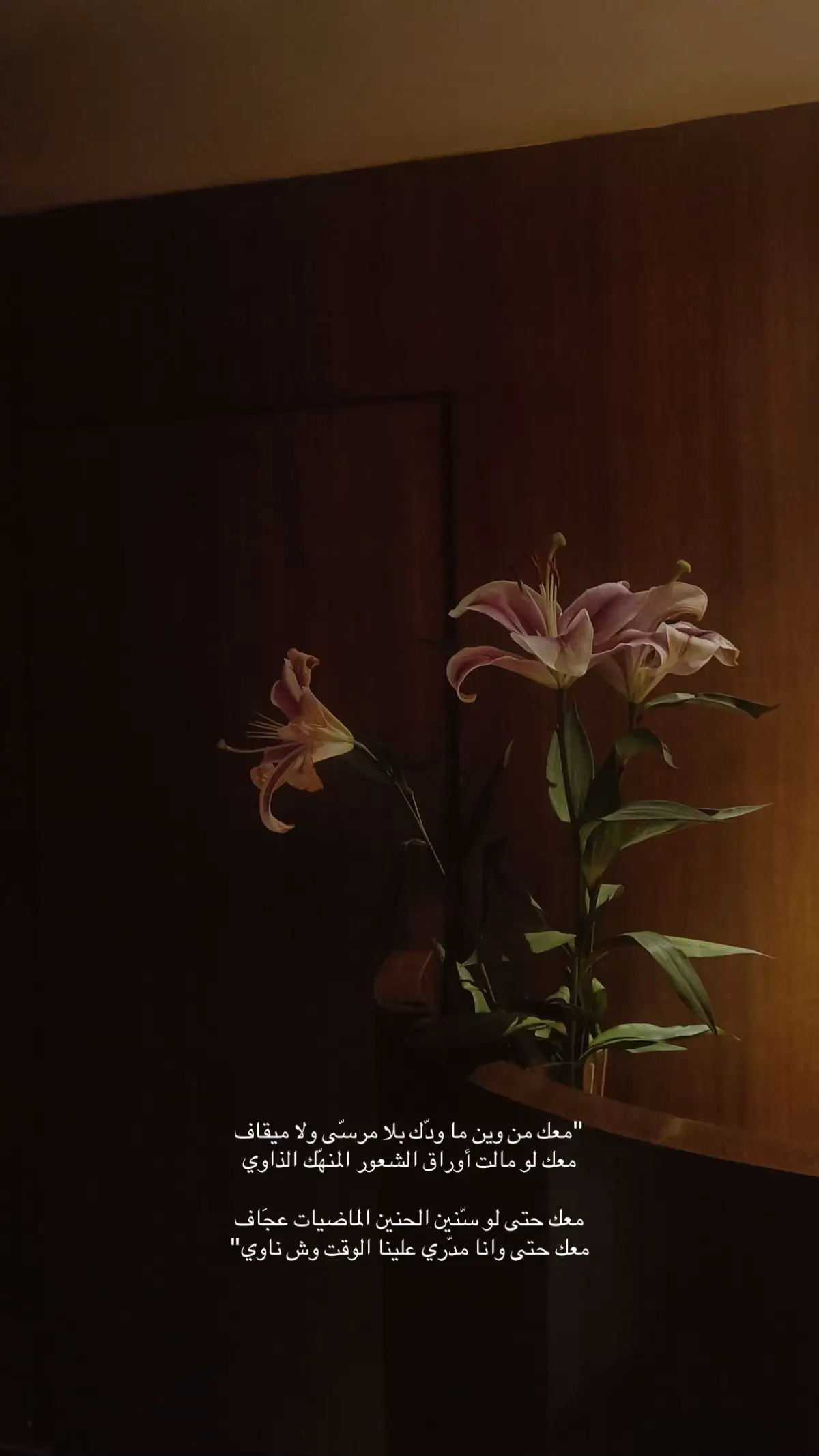 #foryou #قصايد #هواجيس #مشاعر #شعر #اكسبلور؟ 