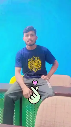 Dawood Bhatti Saab#uol#foryou #viralpage . com