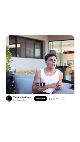 Covardia Nunca Traz Sucesso #ComoFicarRico #MindsetMilionário #RendaExtra #MentalidadeDeRico #EmpreendedorismoDigital #AprenderAVender #VIRAL #RendaExtr #FY #ViniJankings #Gadzhi #Ruyter #Vendas #Sucesso #Empreendedorismo #Motivação #Shorts