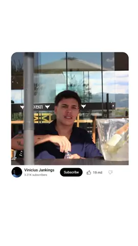 Pare de Ser Bonzinho Se Quer Vencer#ComoFicarRico #MindsetMilionário #RendaExtra #MentalidadeDeRico #EmpreendedorismoDigital #VIRAL #AprenderAVender #RendaExtr #FY #ViniJankings #Gadzhi #Ruyter #Vendas #Sucesso #Empreendedorismo #Motivação #Shorts