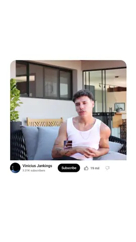 Onde Você Vai Estar Daqui 1 Ano?#ComoFicarRico #MindsetMilionário #RendaExtra #MentalidadeDeRico #EmpreendedorismoDigital #VIRAL #AprenderAVender #RendaExtr #FY #ViniJankings #Gadzhi #Ruyter #Vendas #Sucesso #Empreendedorismo #Motivação #Shorts