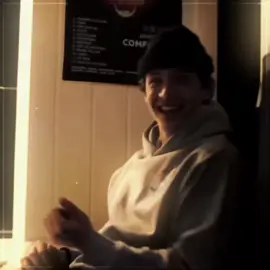 hey mr wysocki, post more youtube videos please and thank you : #carsonwysocki #edit #fyp #viral #abistry — @carsonwysocki 