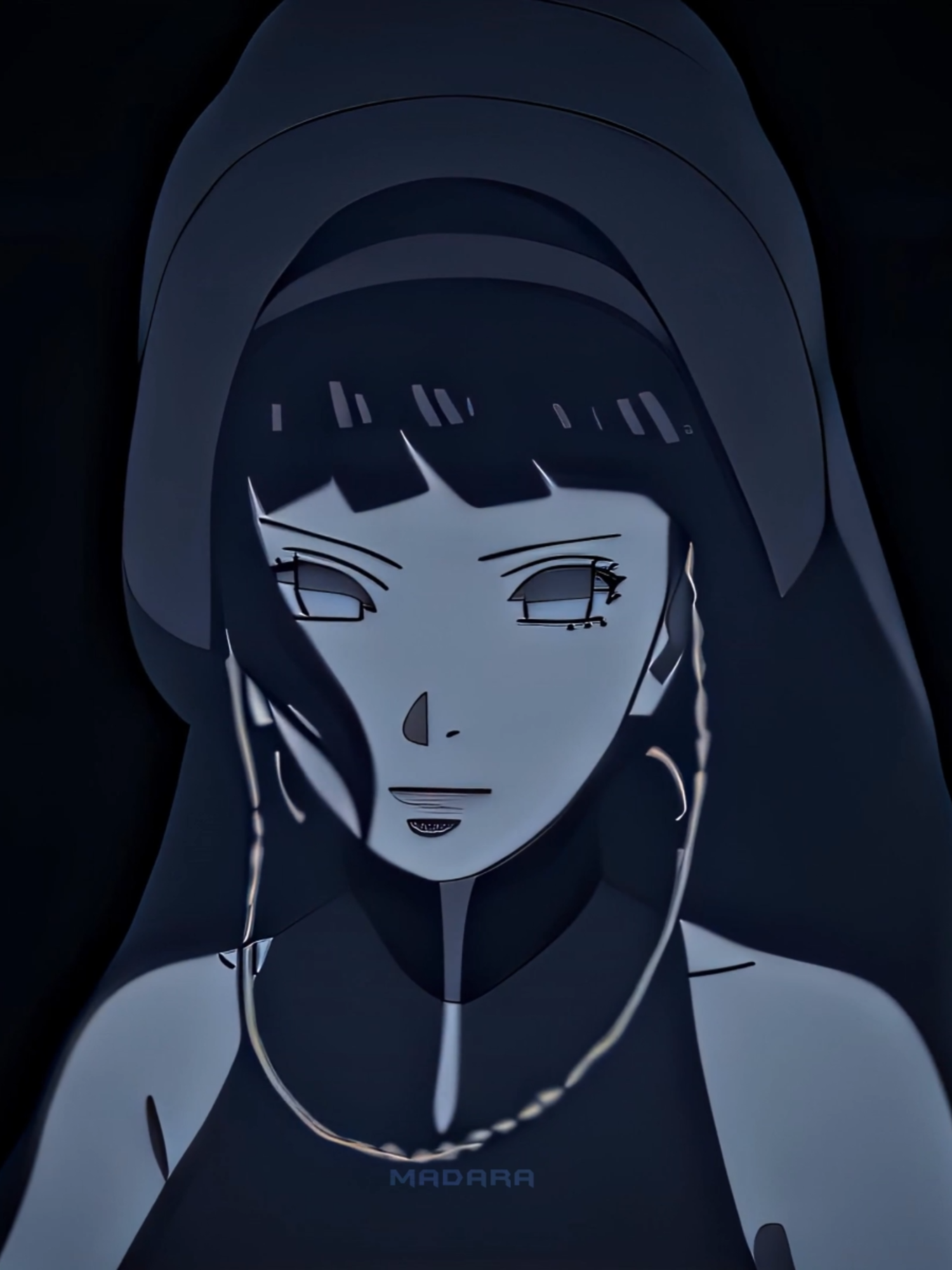 #hinata #hinatahyuga #narutoshippuden