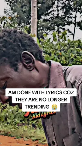 AM DONE WITH LYRICS EDITTING.