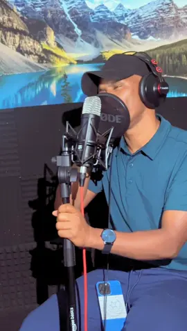 #DhiciwaydaySidaanrabay 🙏 #Nimcaan_Hilaac #Hillaac_Music @QARNI STUDIO 🇸🇴 🇺🇸 @Nuur Caraale 
