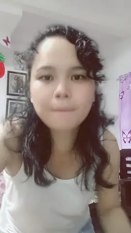 #golden #goldendance #newtrend #goviral #tiktok 