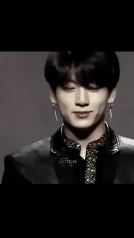 ❤️🦋🫀!! #unfrezzmyaccount #fyp #jungkook #jeonjungkook #bts #foryoupage #views #viewsproblem #fypviralシ #unfrezzmyaccount #unfrezzmyaccount #unfrezzmyaccount #dontunderreviewmyvideo #dontunderreviewmyvideo #dontunderreviewmyvideo #jeoon_kookie #fyppppp #viewsproblem #grow #btsedit #viralvideo 