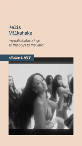 can’t stop watching this gap ad😭😭 #katseye #gap #milkshake #84playlist #84vnw 