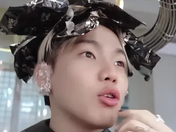 sejak hari itu, aku kehilangan senyum manisnya🥺❤️ #treasure #teume #hyunsuk #choihyunsuk 