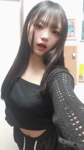 ガチで充電回復しない😭 #女子高生 #JK #ダンス 