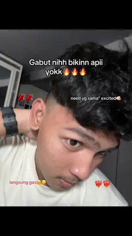 sinii temen streak👋🏼 #api #streakreminder #streak 