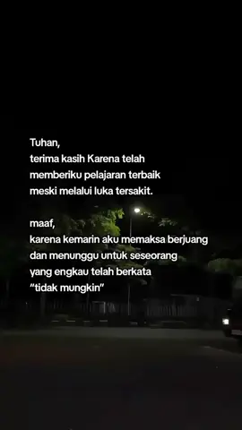 #xyzbca #foryou 