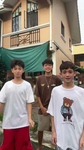 1,2,3?