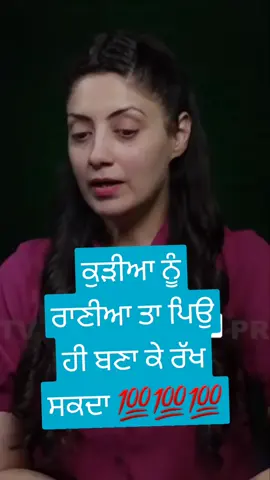 #viral #video #grow #account #foryou 