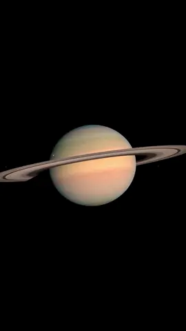 #j1407b || PLEASE IGNORE HOW BAD THIS EDIT IS 🙏. J1407B is a planet (or brown dwarf, the lines are blurred) with rings 200x those of Saturns. Because of this, this planet has been deemed “Super Saturn,” “Saturn on St3roids,” and my favorite: “The True Lord of the Rings.” #edit #space #fyp #saturn bro why does tiktok limit hashtags  