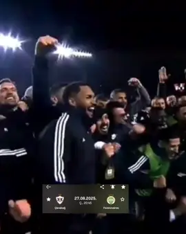 Qələbə Qarabağımız💙🇦🇿❤️💙🇦🇿❤️🇦🇿💙 #İnsallahqələbə  #Qarabagim  #Qarabag  #1951ziyad 