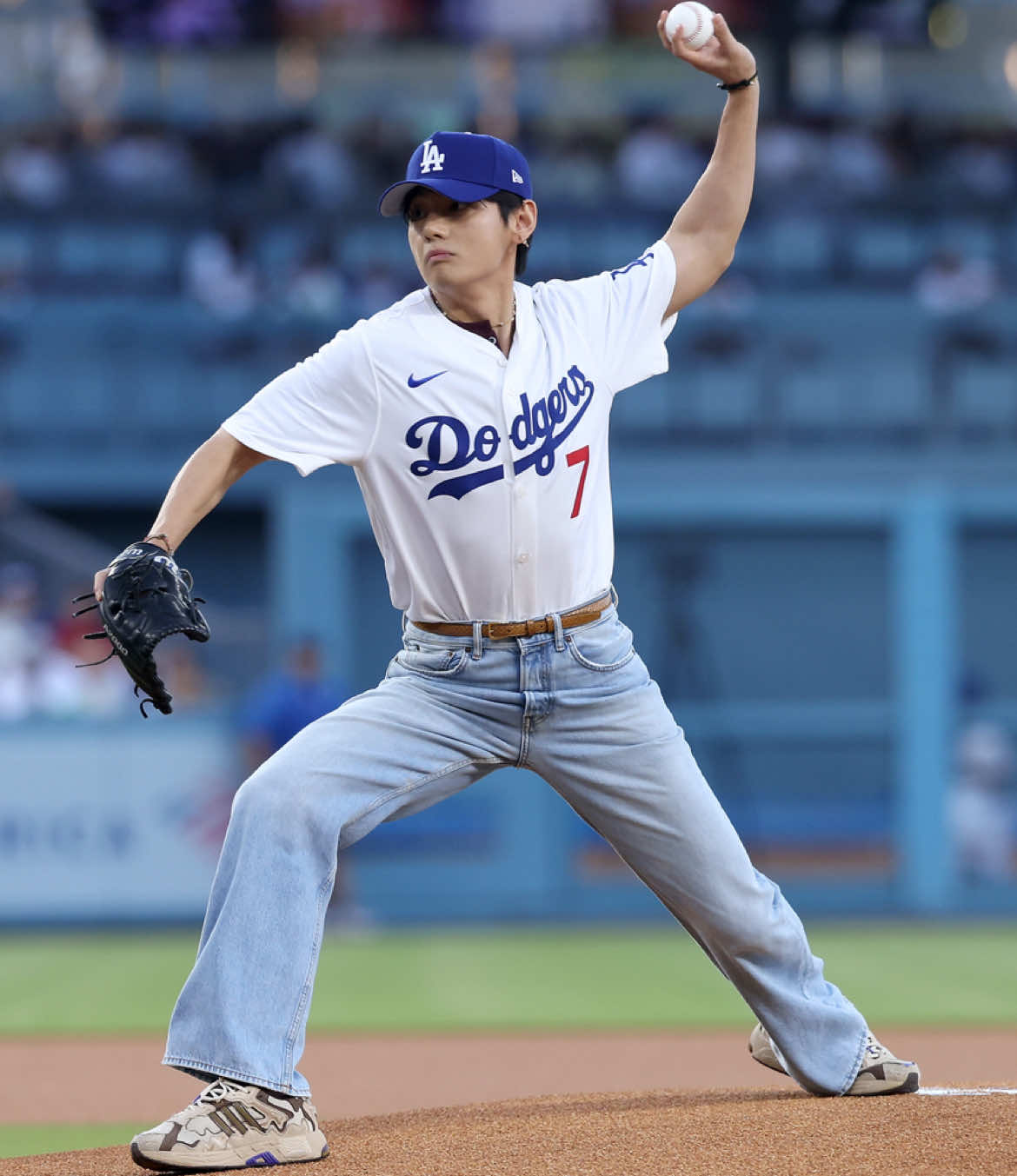 Cincinnati Reds vs Los Angeles Dodgers | MLB Game Highlights | 25/08/2025 #MLBEurope #MLB #Baseball #Highlights
