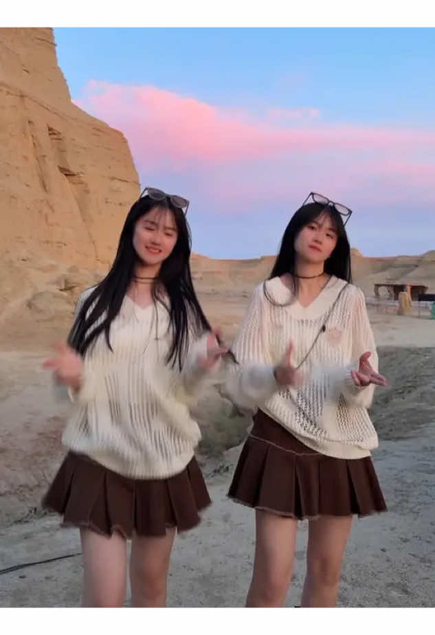 大家还有几天开学啊？#一一丫丫 