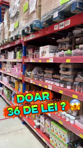 Râșniță electrică la doar 36 de lei ?     Urmărește acest video ❗️ Pentru cumpărături en-gros și la bucată avem peste 73000 de articole la prețuri de producător cu garanție de 24 de luni !   Ne puteți găsi foarte ușor căutând pe waze China Depot !    Am inceput reducerile de vară mai devreme.  •Zilnic produse noi intra la promoție.•    Pentru cele mai bune prețuri vă așteptăm în locație sau pe www.chinadepot.ro !  📍La 20 minute de centrul Bucurestiului!  🌏China Depot este ONLINE !!!!Te așteptăm pe  www.chinadepot.ro    Te așteptăm la China Depot!   📍Adresă: sos. Bucuresti-Urziceni,nr 63. Program: L-V: 08:00-18:00                     S: 08:00-17:00                     D: 09:00-16:00 Te așteptăm cu drag! Ne găsiți pe Tik Tok: https://www.tiktok.com/@china.depot.romania... Instagram : https://help.instagram.com/620154495870484/?helpref=uf_share