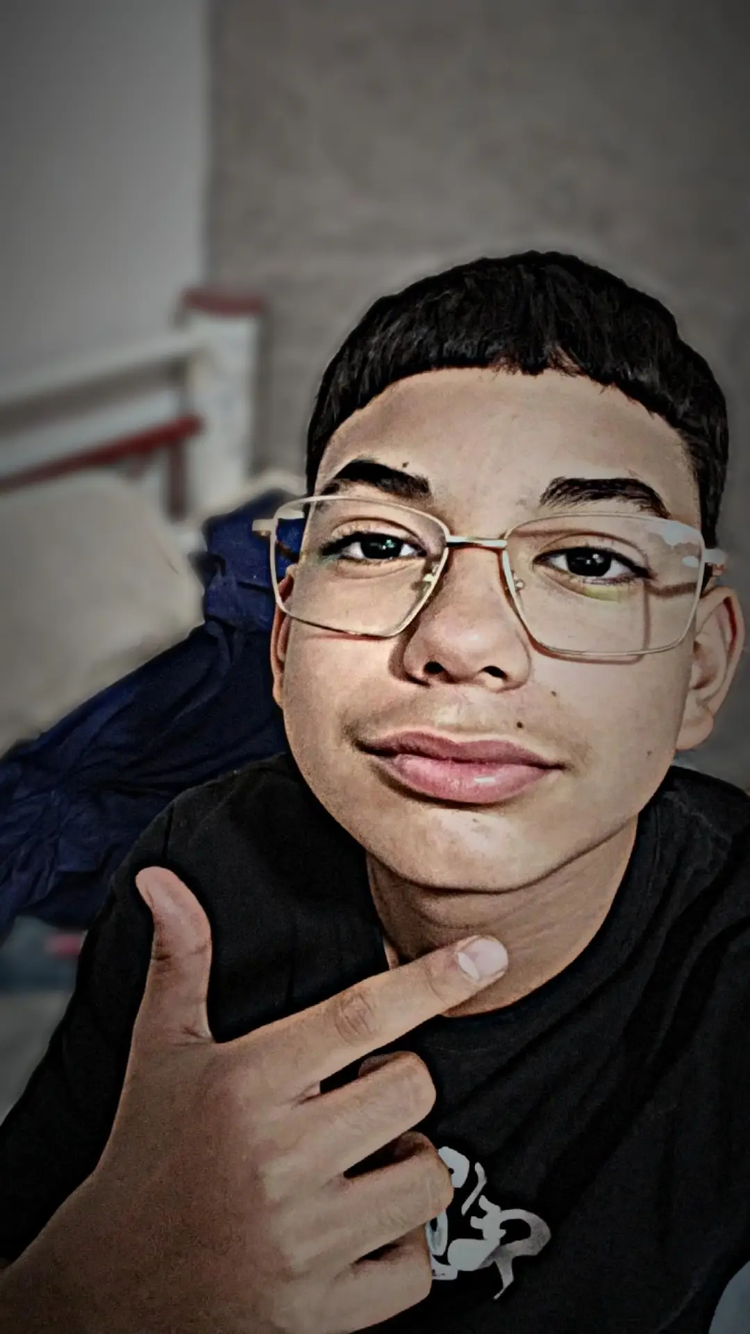 #💯🔥 #fypシ゚ #fyp 