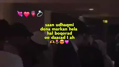 ciwaanka maxa ku haysatiin😭🙏🏿🫡#CapCut #moha4n #wiil #jaceyl💔🥺💊 @apdalle💐☘️🖇️🇸🇴 @A͜͡H͜͡M͜͡E͜͡T͜͡🎓🏴 @Ina Said @🕸Ɲæẅãl🦋🥀 