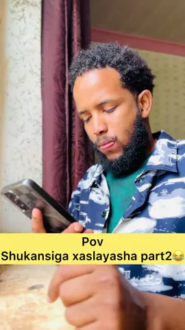 #somalitiktok #somaligalbeed🇬🇶❤️✅ #foryoupage 