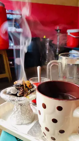 أظنك عرفتي هموم الرحيل…!☕️ #مصطفانا_الذي_نعشق #سودانيز_تيك_توك_مشاهير_السودان #sudanese_tiktok 