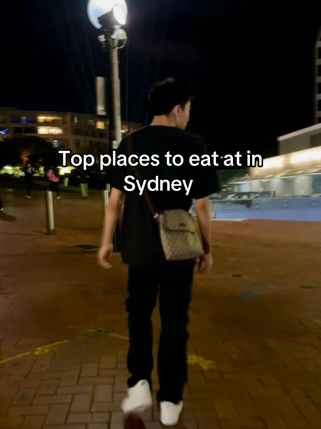 Try the last one #fyp #foryou #foryoupage #australia #sydney #nsw #cabramatta #asian #redrooster #hotstarfriedchicken #hungryjacks #krazybird #xyzbca 